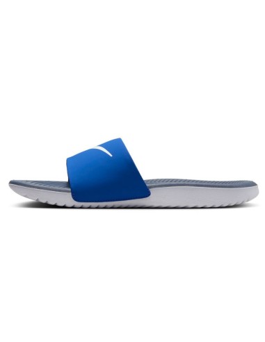 Nike Coffee FJ8812402 Slides