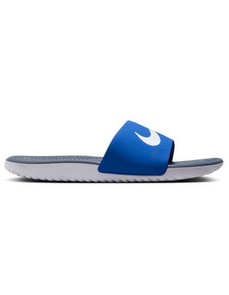 Nike Coffee FJ8812402 Slides