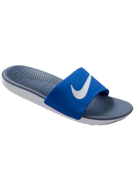 Nike Coffee FJ8812402 Slides