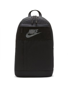 Nike Elemental backpack DD0562010