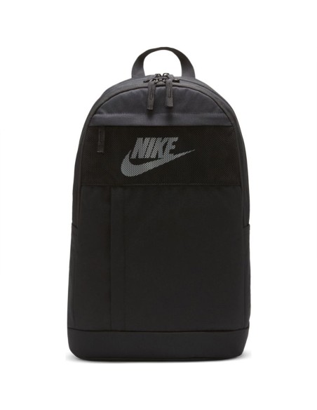Nike Elemental backpack DD0562010