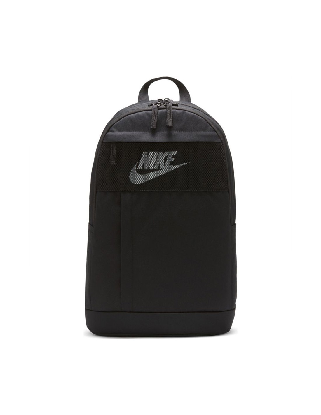 Men's Backpacks Nike Black