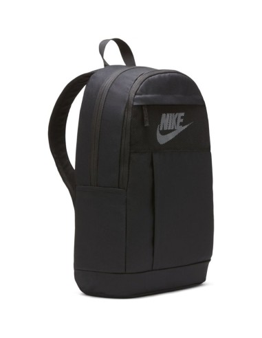Nike Elemental backpack DD0562010