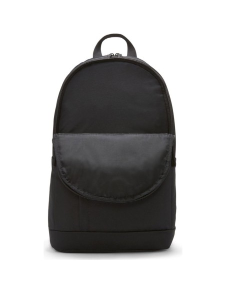 Nike Elemental backpack DD0562010