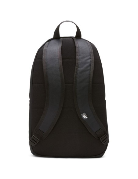 Nike Elemental backpack DD0562010