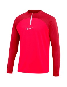 Nike Academy Pro Dril Top DH9230 635 sweatshirt