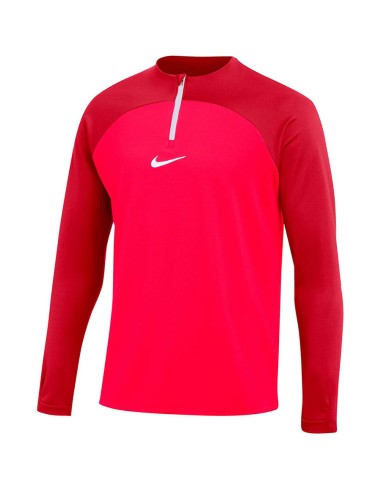 Nike Academy Pro Dril Top DH9230 635 sweatshirt