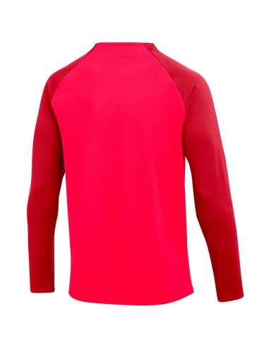 Nike Academy Pro Dril Top DH9230 635 sweatshirt