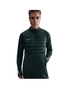Nike Academy Winter Warrior M sweatshirt FB6816390