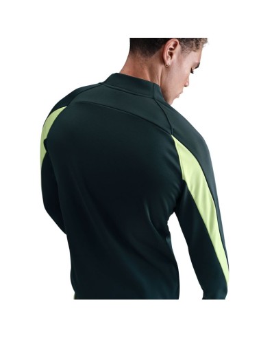 Nike Academy Winter Warrior M sweatshirt FB6816390