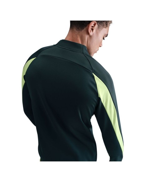 Nike Academy Winter Warrior M sweatshirt FB6816390