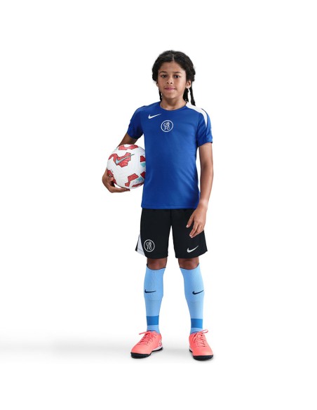 Nike Chelsea FC Strike SS Top HM4444481