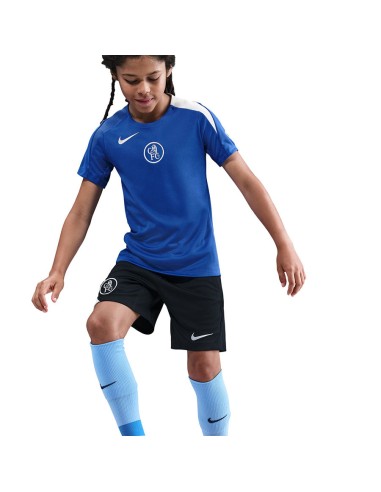 Nike Chelsea FC Strike SS Top HM4444481