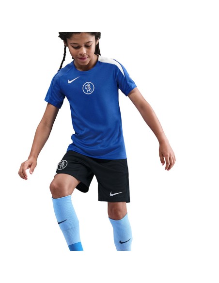 Nike Chelsea FC Strike SS Top HM4444481