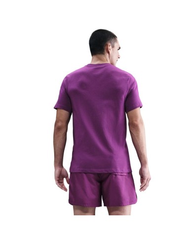 Nike FC Barcelona Soccer Tee HQ8406595