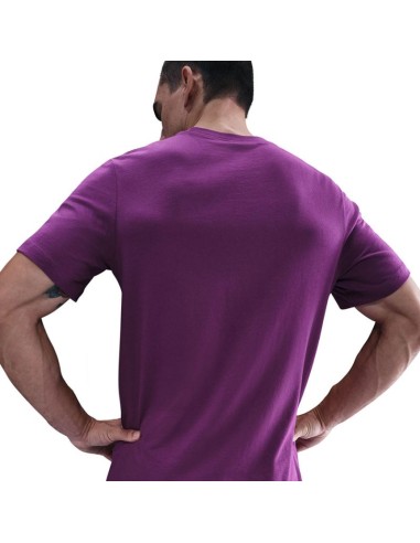 Nike FC Barcelona Soccer Tee HQ8406595