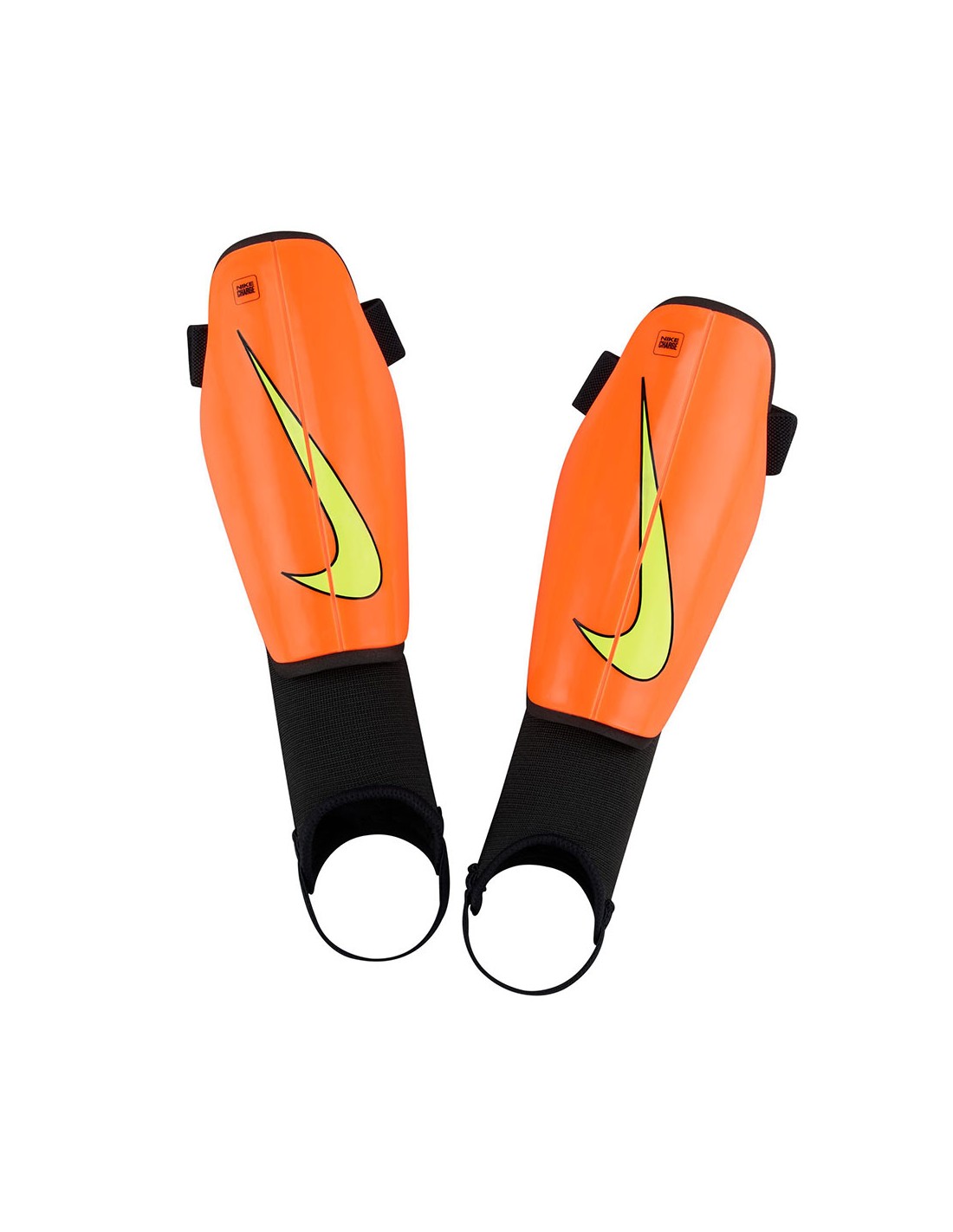 Nike Charge Junior DX4610830 shin guards