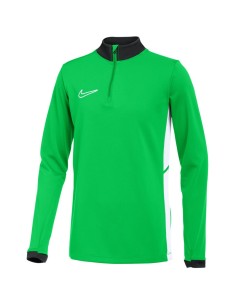 Nike DriFIT Academy 25 Drill Top FZ9773329 sweatshirt