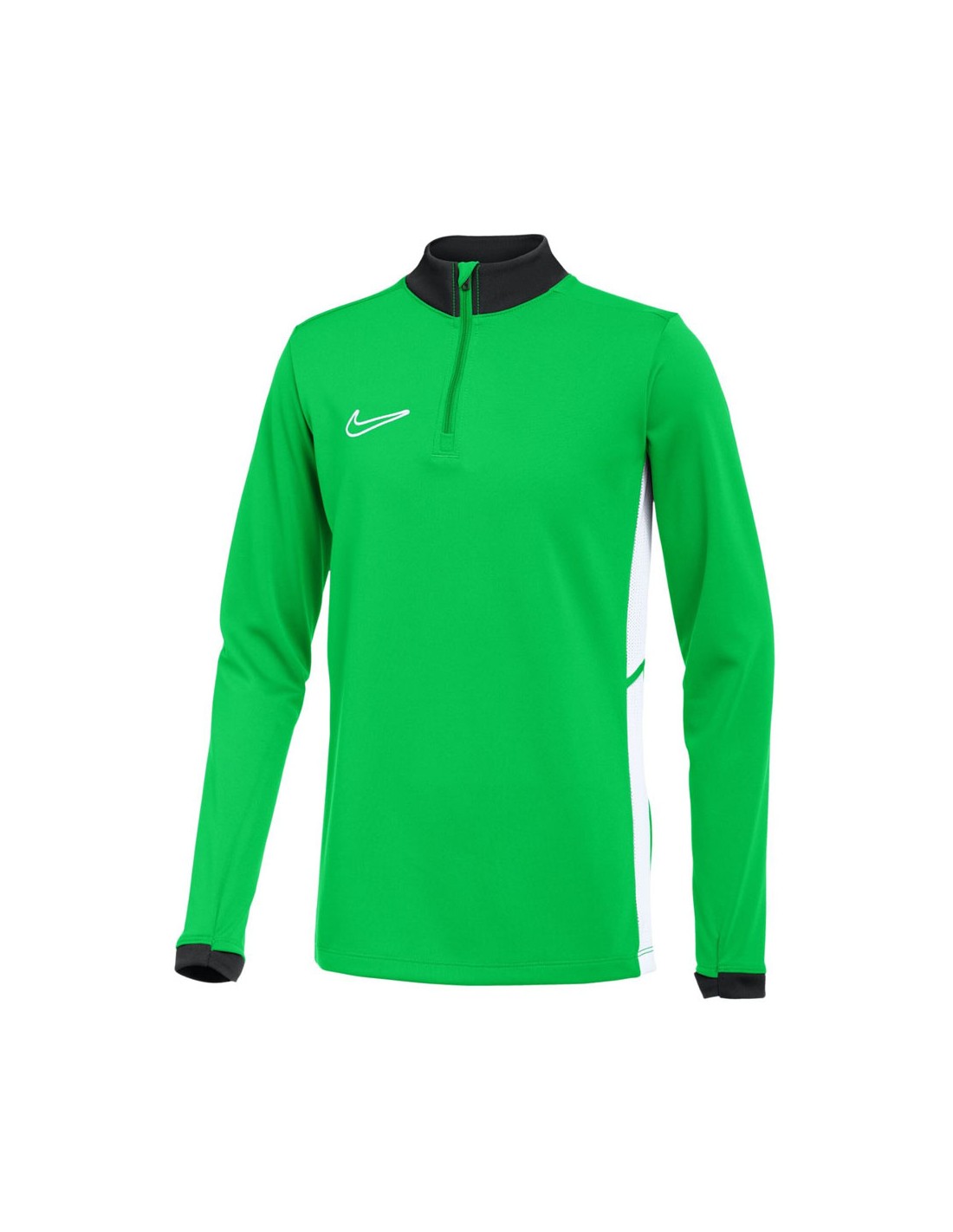 Nike DriFIT Academy 25 Drill Top FZ9773329 sweatshirt