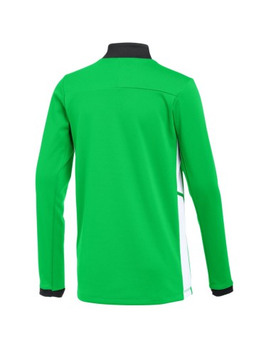 Nike DriFIT Academy 25 Drill Top FZ9773329 sweatshirt