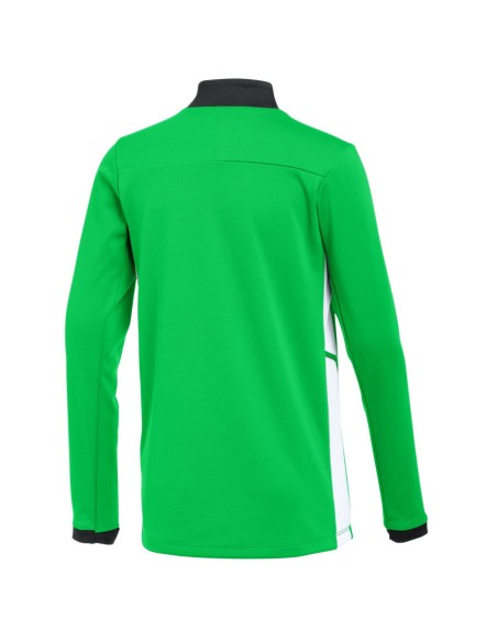 Nike DriFIT Academy 25 Drill Top FZ9773329 sweatshirt