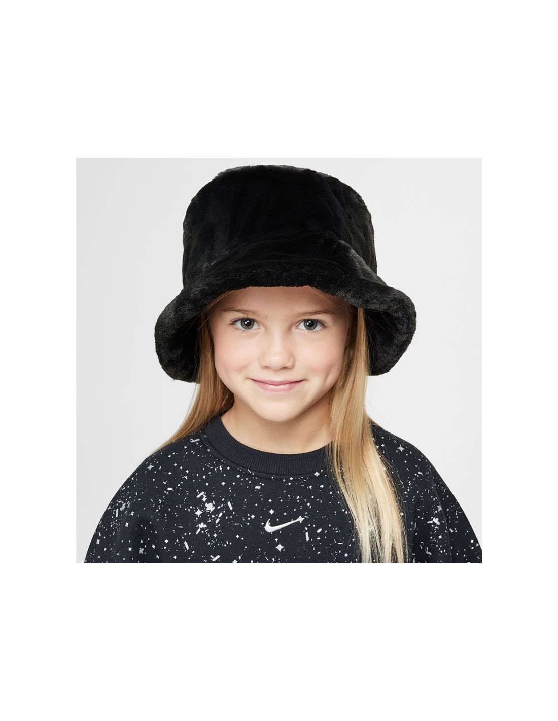 Kids' Accessories Nike