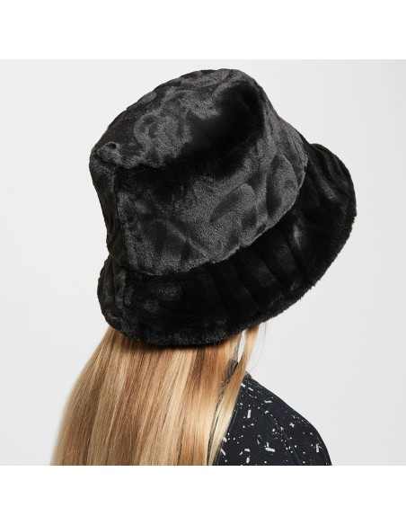 Nike APEX insulated hat kids FZ3061010