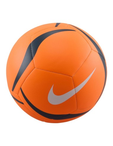 Nike Park Team 20 HV6332803 Ball