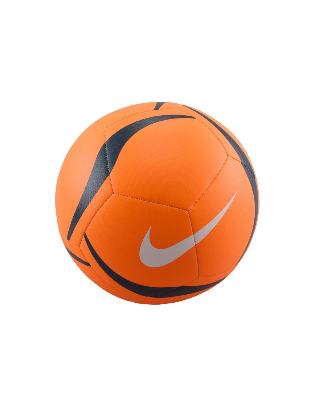 Nike Park Team 20 HV6332803 Ball