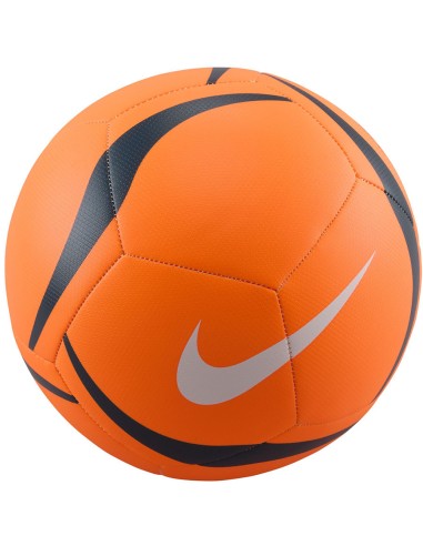 Nike Park Team 20 HV6332803 Ball