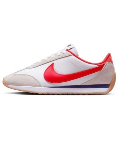 Nike Pacific W Shoes HM4771106