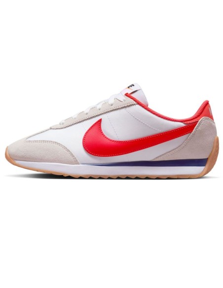 Nike Pacific W Shoes HM4771106
