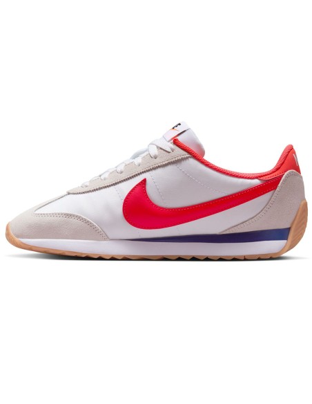Nike Pacific W Shoes HM4771106