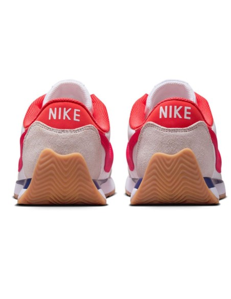 Nike Pacific W Shoes HM4771106