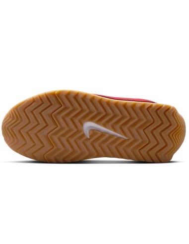 Nike Pacific W Shoes HM4771106