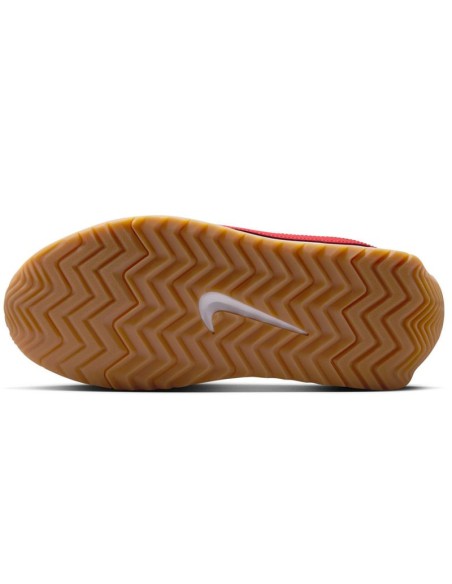 Nike Pacific W Shoes HM4771106