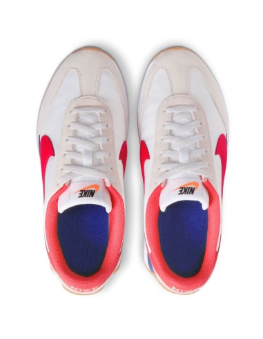 Nike Pacific W Shoes HM4771106