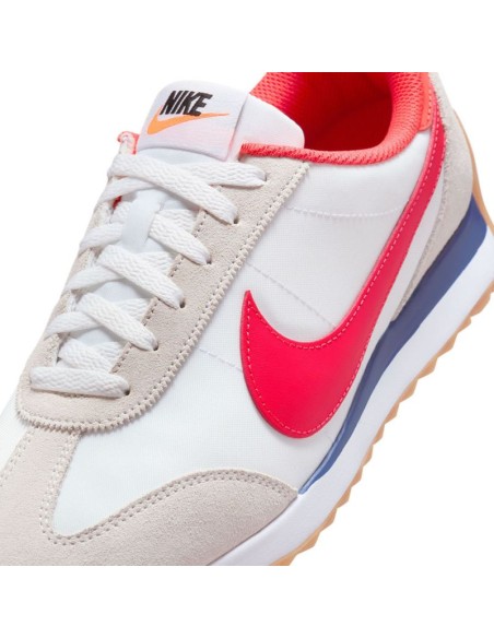Nike Pacific W Shoes HM4771106