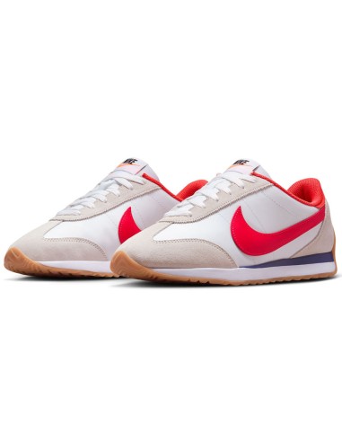 Nike Pacific W Shoes HM4771106