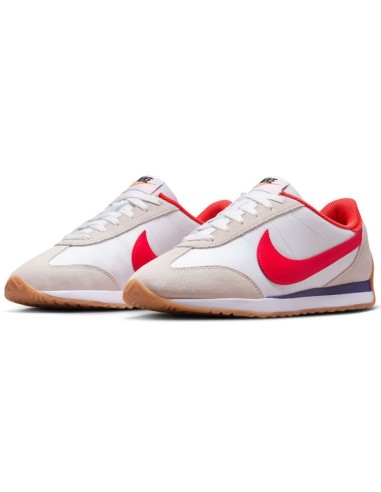 Nike Pacific W Shoes HM4771106