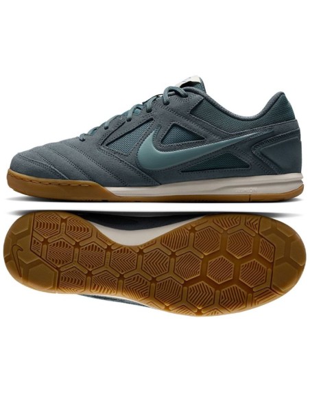 Nike Gato IN HQ6020004 Shoes