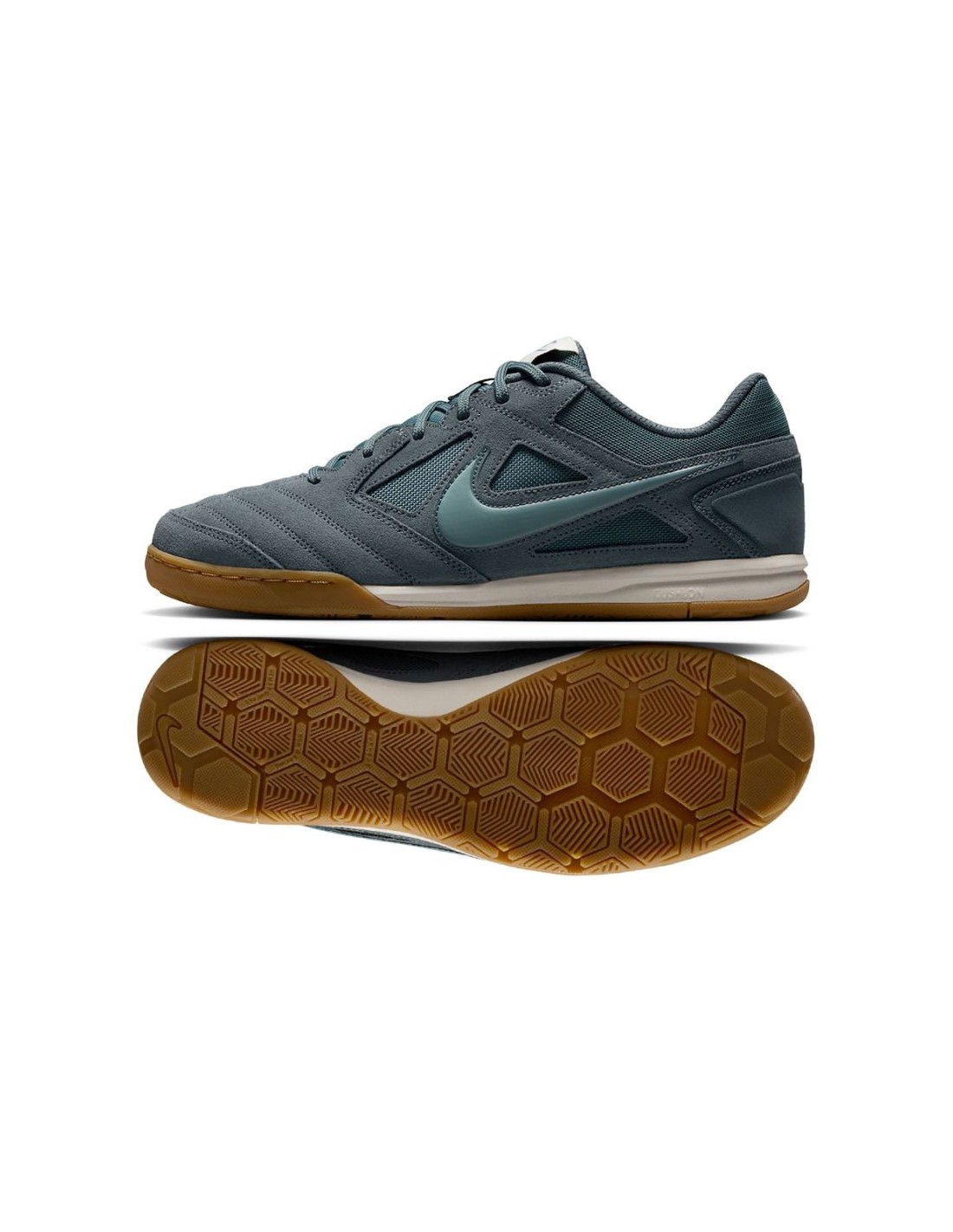 Nike Gato IN HQ6020004 Shoes