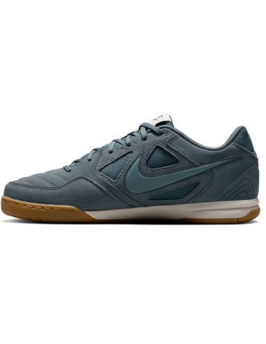 Nike Gato IN HQ6020004 Shoes