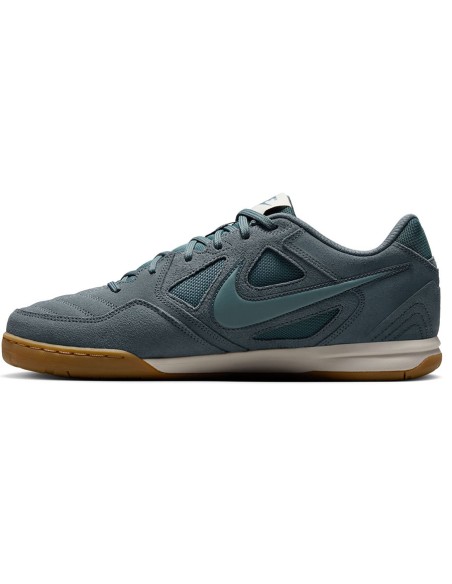 Nike Gato IN HQ6020004 Shoes