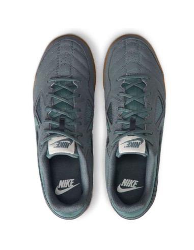 Nike Gato IN HQ6020004 Shoes