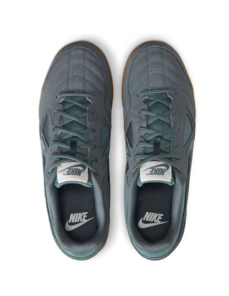 Nike Gato IN HQ6020004 Shoes