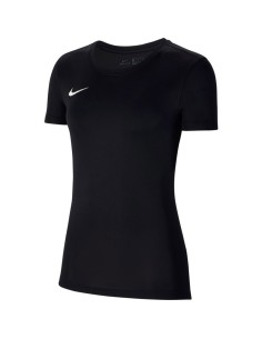 Nike Park VII W Tshirt JSY BV6728 010