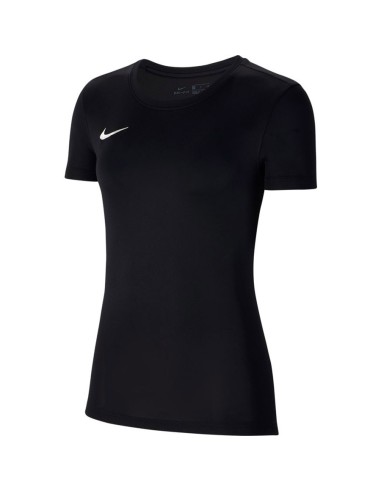 Nike Park VII W Tshirt JSY BV6728 010