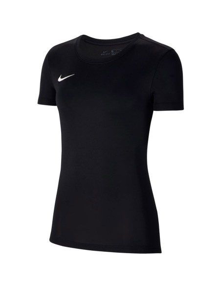 Nike Park VII W Tshirt JSY BV6728 010