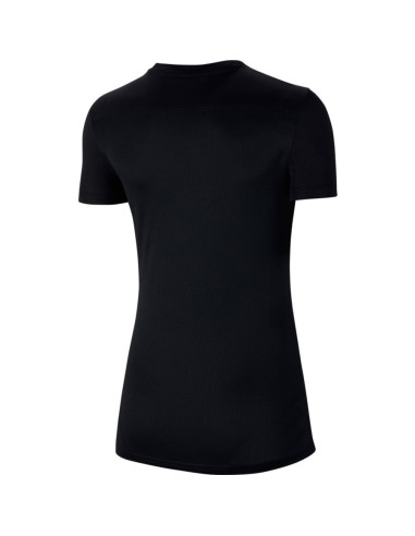 Nike Park VII W Tshirt JSY BV6728 010